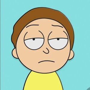 Meet your Posher, Isaac